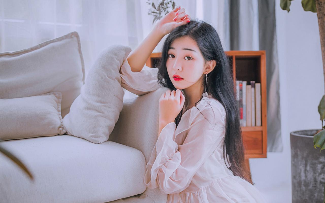 中央气象台继续发布强对流天气蓝色预警