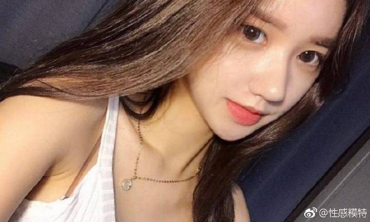 国产日产欧美精品一区二区三区-亚洲美女精品区人人人人-国产精品美女内射在线观看-在线高清不卡一区二区-成人午夜福利毛片-国产精品 亚洲欧美 网红主播-99久久国产一区-久久免费精品频无码|【少年讲诗词】忆江南——冯馨仪（哥斯达黎加）